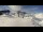 Webcam in Les Menuires, 4.8 km entfernt