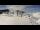Webcam in Les Menuires, 9.9 km entfernt