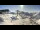 Webcam in Les Menuires, 1.2 mi away