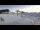 Webcam in Les Menuires, 16.1 km entfernt