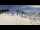 Webcam in Les Menuires, 4.1 mi away