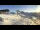 Webcam in Les Menuires, 6.3 mi away