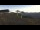 Webcam in Les Menuires, 1.2 mi away