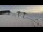 Webcam in Les Menuires, 1.7 mi away