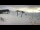 Webcam in Les Menuires, 9.9 km