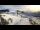 Webcam in Les Menuires, 27 km entfernt