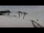 Webcam in Les Menuires, 2.1 mi away