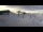 Webcam in Les Menuires, 9.9 km