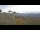 Webcam in Les Menuires, 2.9 km