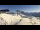 Webcam in Les Menuires, 1.8 mi away
