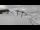Webcam in Les Menuires, 6.6 km