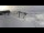 Webcam in Les Menuires, 2.5 mi away