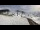 Webcam in Les Menuires, 14.8 km