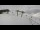 Webcam in Les Menuires, 10 km