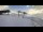 Webcam in Les Menuires, 3.2 km