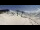 Webcam in Les Menuires, 10 km