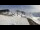 Webcam in Les Menuires, 4.5 km