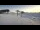 Webcam in Les Menuires, 10 km