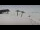 Webcam in Les Menuires, 1.9 mi away