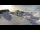 Webcam in Les Menuires, 1.2 mi away