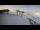 Webcam in Les Menuires, 5.3 km entfernt