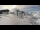 Webcam in Les Menuires, 3.2 km