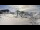 Webcam in Les Menuires, 3.2 km