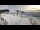 Webcam in Les Menuires, 4.4 km