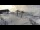 Webcam in Les Menuires, 6 km
