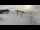 Webcam in Les Menuires, 7 km