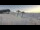 Webcam in Les Menuires, 3.4 mi away