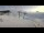 Webcam in Les Menuires, 8.7 km