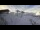 Webcam in Les Menuires, 10 km