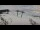 Webcam in Les Menuires, 4.4 km