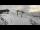 Webcam in Les Menuires, 6 km