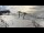Webcam in Les Menuires, 9.9 km