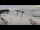 Webcam in Les Menuires, 9.9 km entfernt