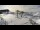 Webcam in Les Menuires, 8.7 km