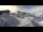 Webcam in Les Menuires, 9.9 km