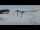 Webcam in Les Menuires, 10 km