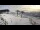 Webcam in Les Menuires, 16.9 km entfernt