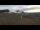 Webcam in Les Menuires, 2.4 mi away