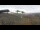 Webcam in Les Menuires, 5.7 mi away