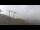 Webcam in Les Menuires, 1.2 mi away