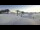 Webcam in Les Menuires, 3.9 mi away