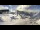 Webcam in Les Menuires, 10.4 mi away