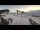 Webcam in Les Menuires, 6 km