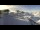 Webcam in Les Menuires, 1.2 mi away
