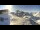 Webcam in Les Menuires, 14.8 km