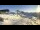Webcam in Les Menuires, 27 km